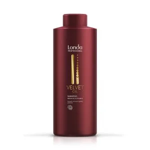 Londa Professional Champú Velvet Oil