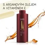 Champú Velvet Oil 1000 ml