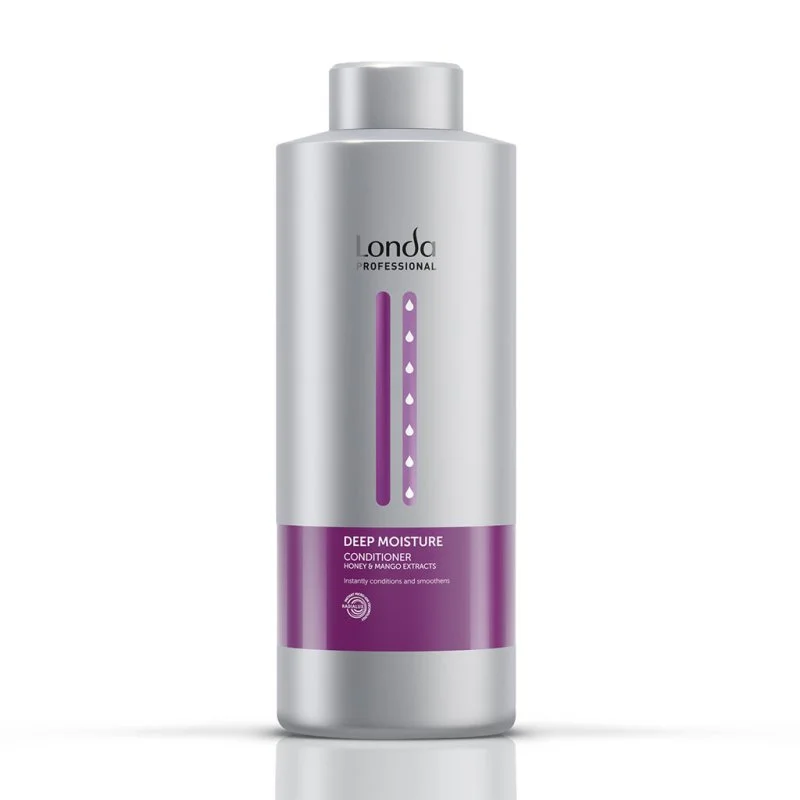 Acondicionador de Hidratación Profunda 1000 ml