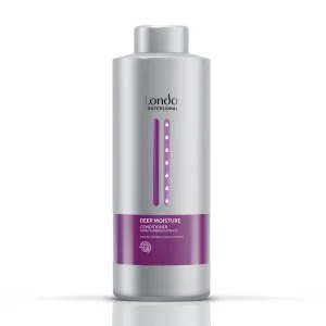 Londa Professional Acondicionador de Hidratación Profunda