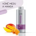 Acondicionador de Hidratación Profunda 1000 ml
