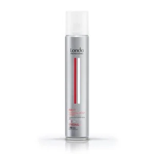 Londa Professional Fix It Spray de fijación fuerte