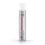 Fix It Spray de fijación fuerte 500 ml