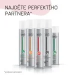 Fix It Spray de fijación fuerte 500 ml
