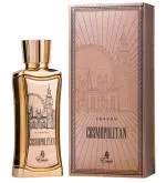 London Cosmopolitan agua de perfume unisex 85 ml