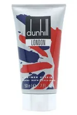 London gel de ducha para hombre 50 ml