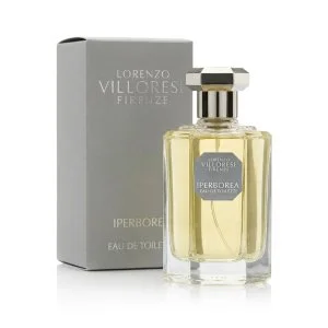 Lorenzo Villoresi Firenze Iperborea agua de tocador unisex