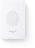 Love in White for Summer eau de parfum para mujer 75 ml