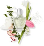 Love in White for Summer eau de parfum para mujer 75 ml