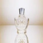Love in White for Summer eau de parfum para mujer 75 ml