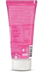 Weleda LOVE Crema de ducha rosa 200 ml