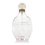 Lovely agua de perfume para mujer 150 ml