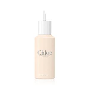 Lumineuse recarga de agua de perfume para mujeres
