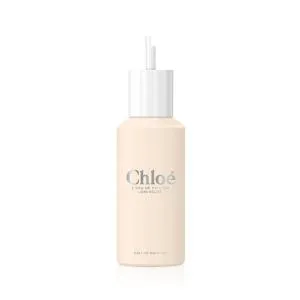 Chloé Lumineuse recarga de agua de perfume para mujeres