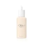 Lumineuse recarga de agua de perfume para mujeres 150 ml