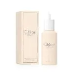 Lumineuse recarga de agua de perfume para mujeres 150 ml