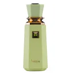 Luscious Eau de Parfum para mujer 100 ml