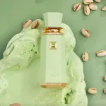 Luscious Eau de Parfum para mujer 100 ml