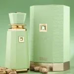 Luscious Eau de Parfum para mujer 100 ml