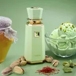 Luscious Eau de Parfum para mujer 100 ml