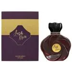 Lush Noir Eau de Parfum Unisex 75 ml