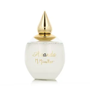 M.Micallef Ananda Eau de Parfum para mujer