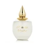 Ananda Eau de Parfum para mujer 100 ml
