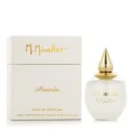 Ananda Eau de Parfum para mujer 100 ml