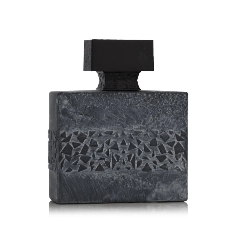 Osaïto agua de perfume para hombre 100 ml