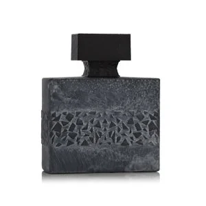 M.Micallef Osaïto agua de perfume para hombre