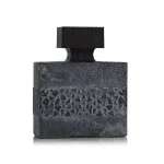 Osaïto agua de perfume para hombre 100 ml