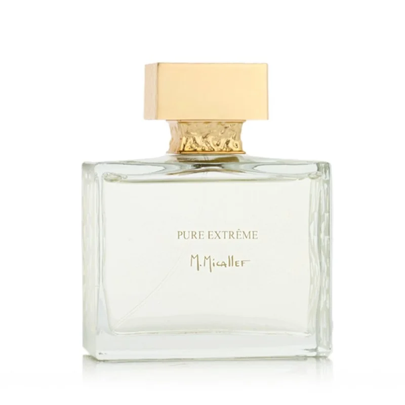 Pure Extreme Eau de Parfum para mujer 100 ml