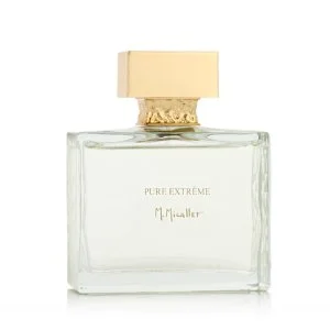 M.Micallef Pure Extreme Eau de Parfum para mujer