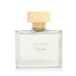 Pure Extreme Eau de Parfum para mujer 100 ml