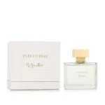 Pure Extreme Eau de Parfum para mujer 100 ml