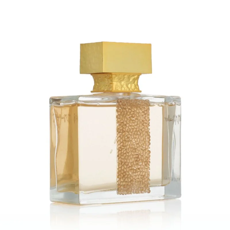 Royal Muska Eau de Parfum para mujer 100 ml