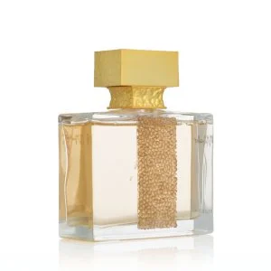 M.Micallef Royal Muska Eau de Parfum para mujer