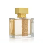Royal Muska Eau de Parfum para mujer 100 ml