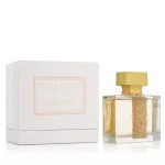 Royal Muska Eau de Parfum para mujer 100 ml