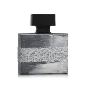 M.Micallef Royal Vintage eau de parfum para hombre