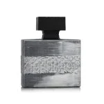 Royal Vintage eau de parfum para hombre 100 ml