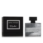 Royal Vintage eau de parfum para hombre 100 ml