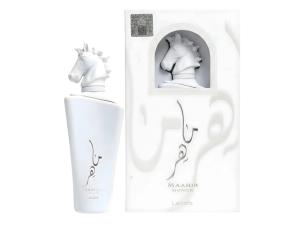 Maahir Honor agua de perfume unisex