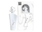 Maahir Honor agua de perfume unisex 100 ml