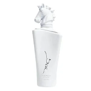 Lattafa Maahir Honor agua de perfume unisex