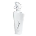 Maahir Honor agua de perfume unisex 100 ml