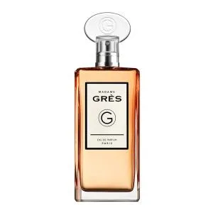 Gres Madame Grès Eau de Parfum para mujer