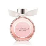 Mademoiselle Rochas Eau de Parfum para mujer 90 ml