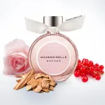 Mademoiselle Rochas Eau de Parfum para mujer 90 ml