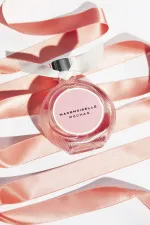 Mademoiselle Rochas Eau de Parfum para mujer 90 ml